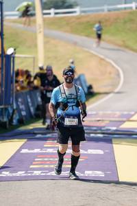 BIB: 
                            <button type="button" onclick="openModal(27303704)" class="btn btn-primary btn-sm float-right btn-popup" data-toggle="modal" data-target=".modal-high-quality">
                        <i class="fas fa-shopping-cart"></i> Add to Cart
                    </button>
                                            <button type="button" onclick="isThisMe(27303704, true)" class="btn btn-success btn-sm float-right btn-popup btn-isme hidden" data-toggle="tooltip" data-placement="bottom" title="นี่คือรูปของคุณใช่ไหม คลิกที่นี่เพื่อเอาเข้าอัลบั้ม">
                        <i class="fas fa-plus"></i> Add to album
                    </button>
                    <button type="button" onclick="isThisMe(27303704, false)" class="btn btn-warning btn-sm float-right btn-popup btn-isnotme hidden">
                        <i class="fas fa-ban"></i> Remove from album
                    </button>